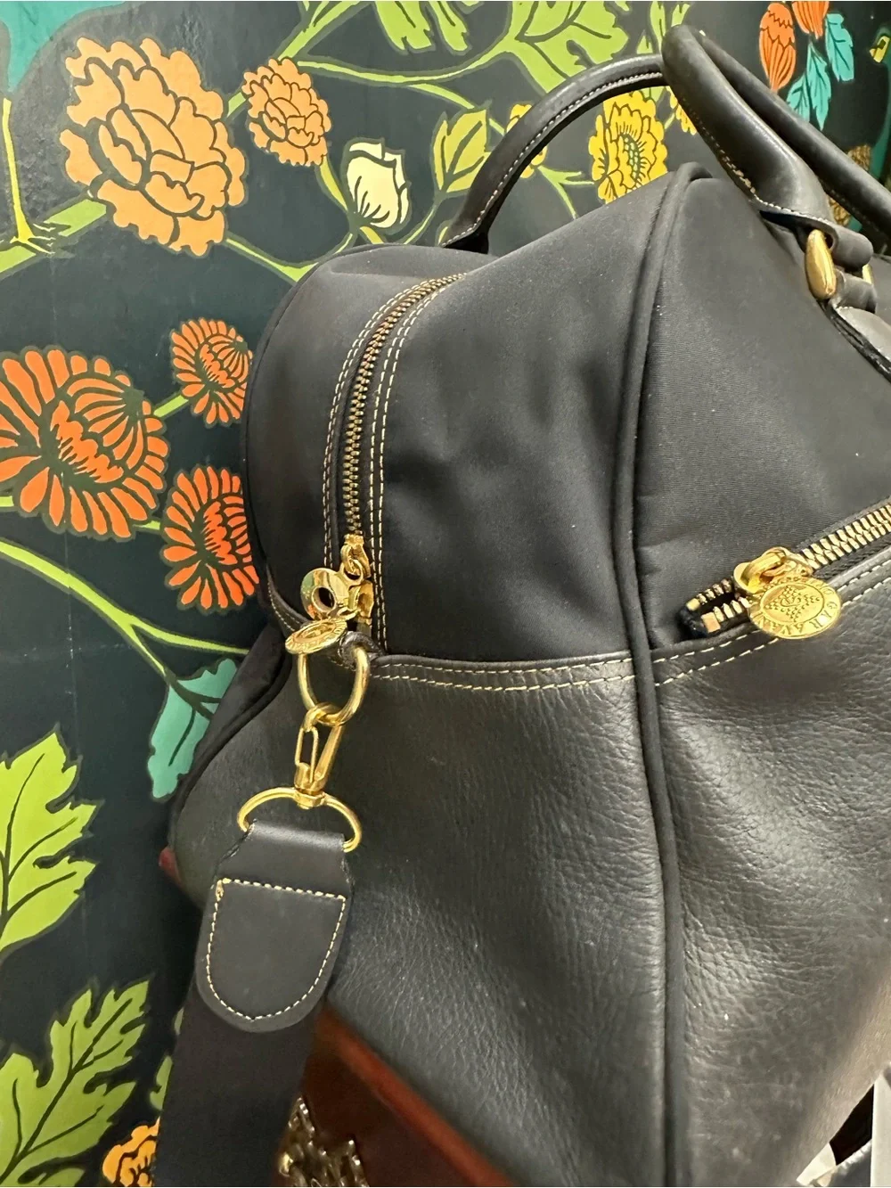 Valentino Garavani vintage valentino